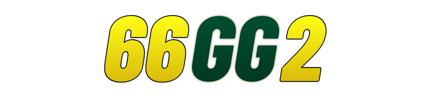 66gg2
